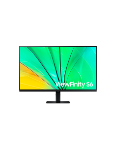 Monitor LED Samsung...